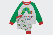 Kids Pyjamas